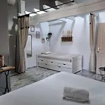 D'hôtes Château Pierre De Montignac Couette-café Civrac-en-Médoc