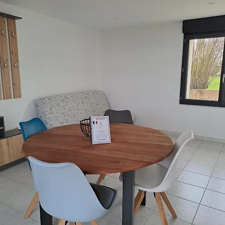 Bed & Breakfast D'hotes Chateau Pierre De Montignac