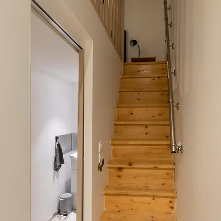 Frühstückspension D'hotes Chateau Pierre De Montignac