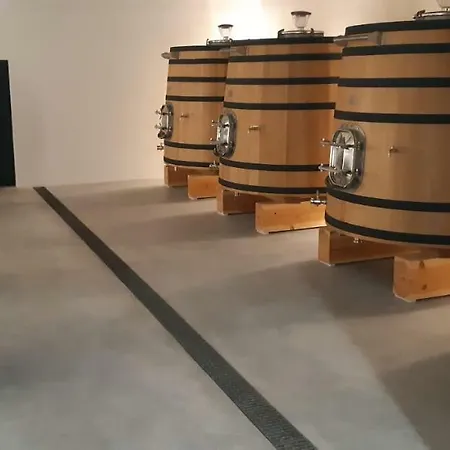 D'hôtes Château Pierre De Montignac Couette-café 3*